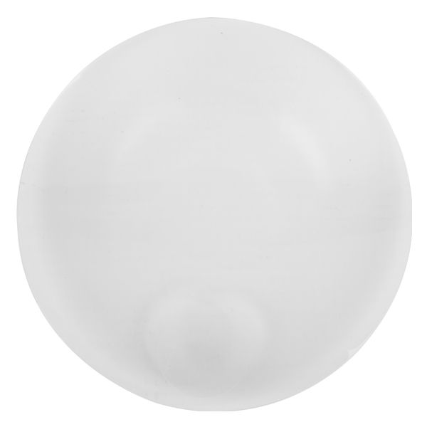 Tork Craft Repl. Lens Only For Magnifing Led Usb Rech. Desk Lamp