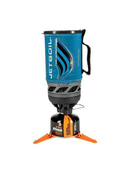 Jetboil PCS Flash - Matrix
