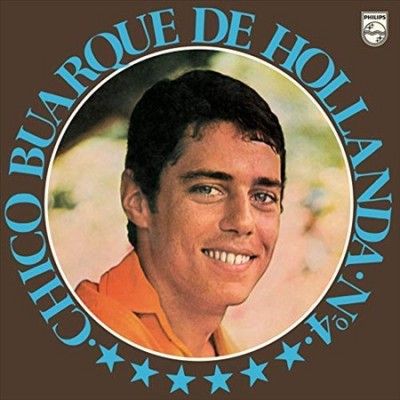 No. 4 (Vinyl / 12" Album)