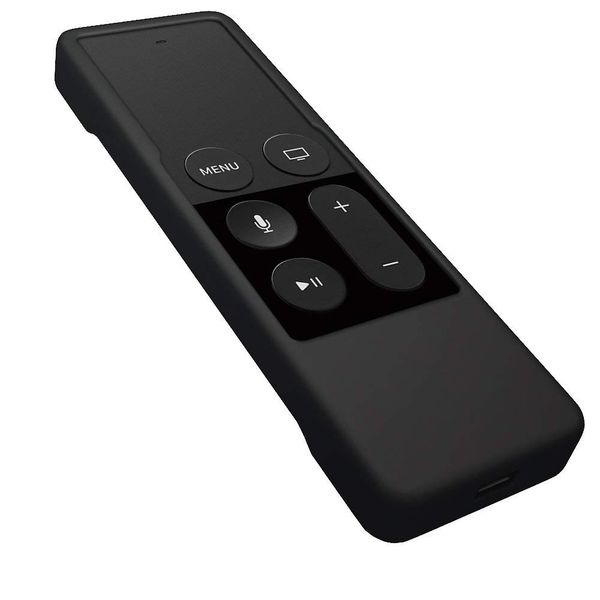 Ntech Apple TV Remote Cover