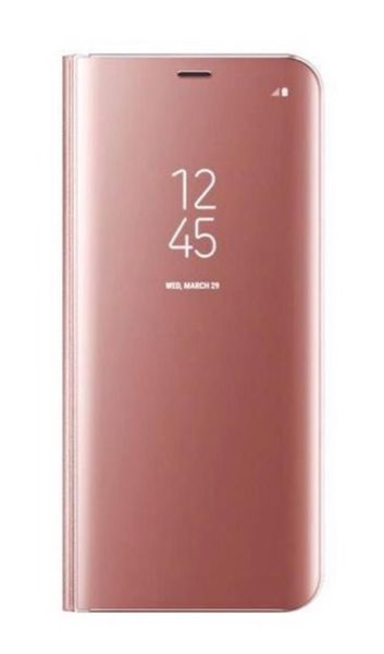 takealot samsung s8