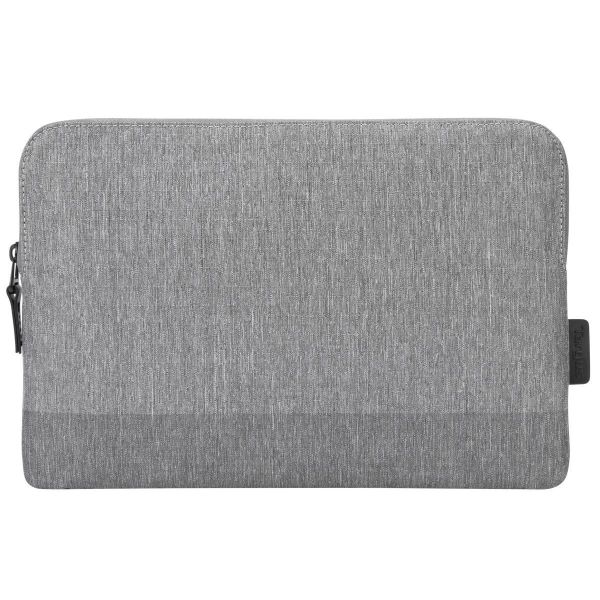 Citylite 13" Pro Macbook Pro Sleeve