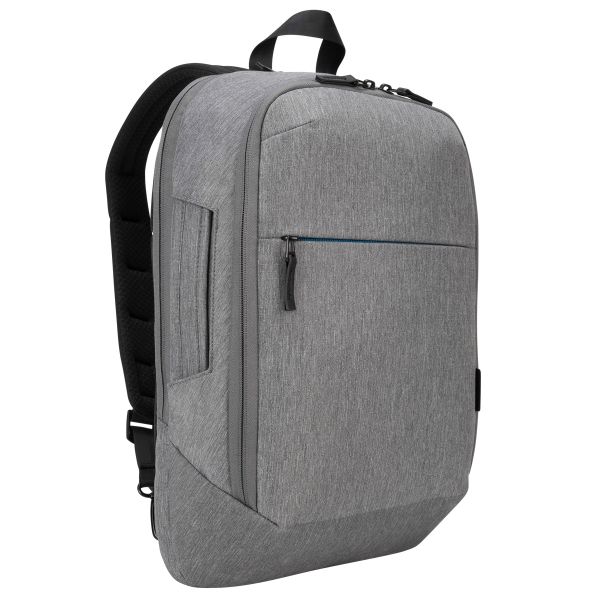 Targus CityLite 12-15.6" Convertible Backpack