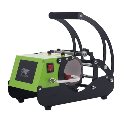 sublimation printer takealot