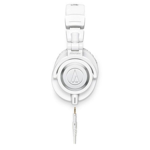 AudioTechnica Professional Studio Headphones