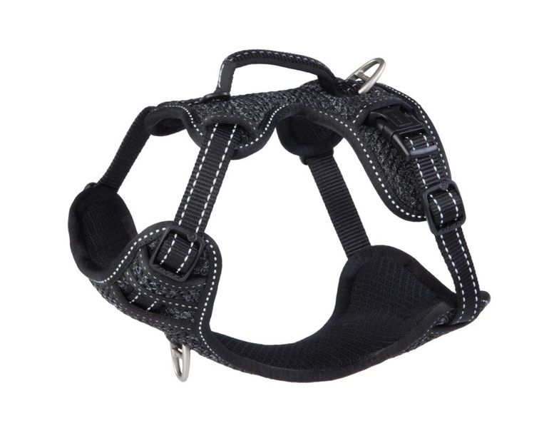 Rogz - Utility Small Nitelilfe Explore Harness