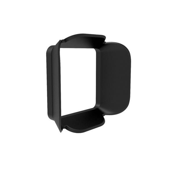 Mavic 2 Pro / Zoom Lens Hood Sun Shade,