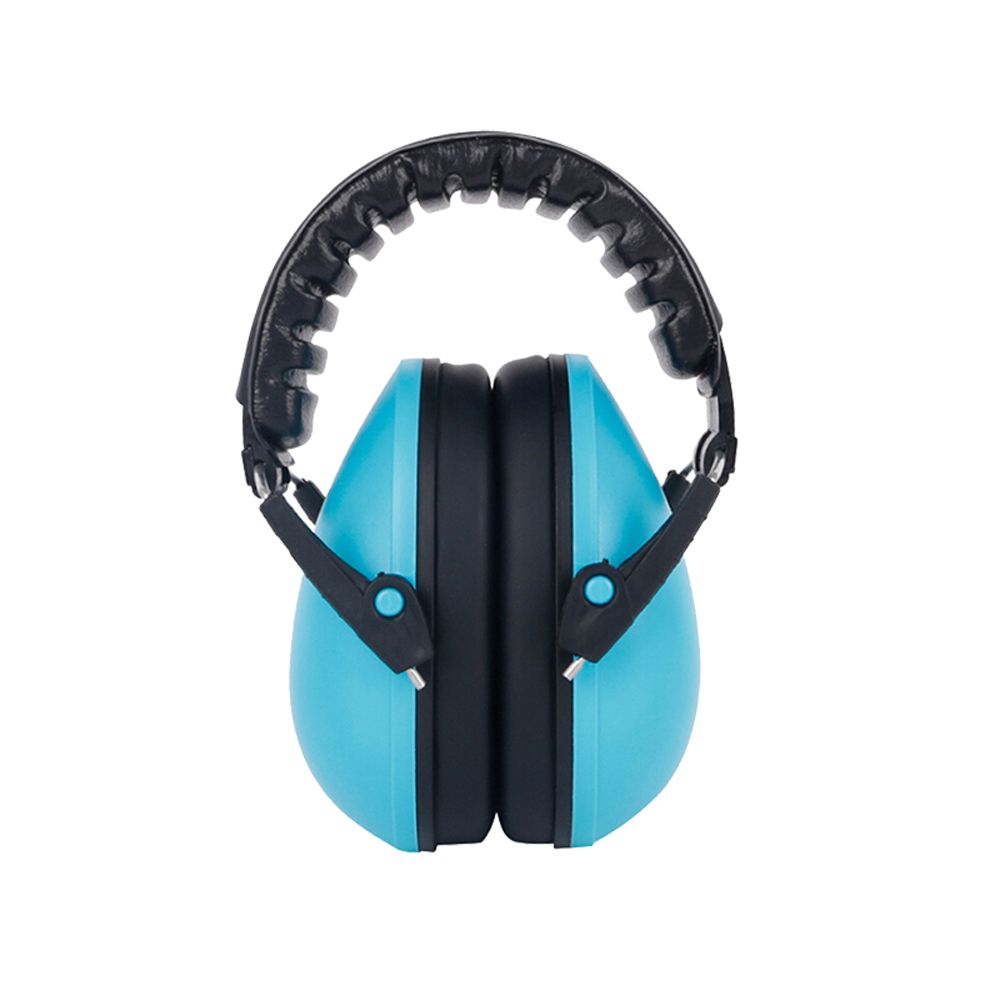 Kids Safety Ear MuffsBlue Shop Today. Get it Tomorrow!