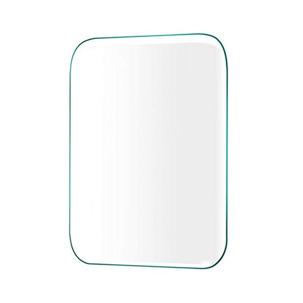 Series 4 Apple Watch Tempered Glass (44mm)