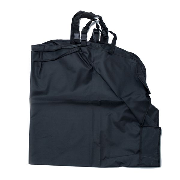 Car Seat Cover for Pet