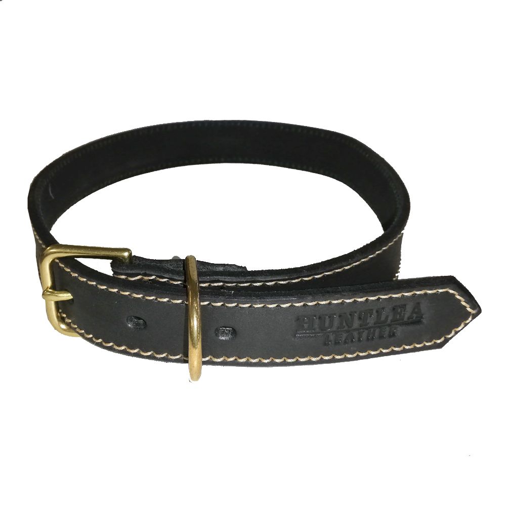 belt collar