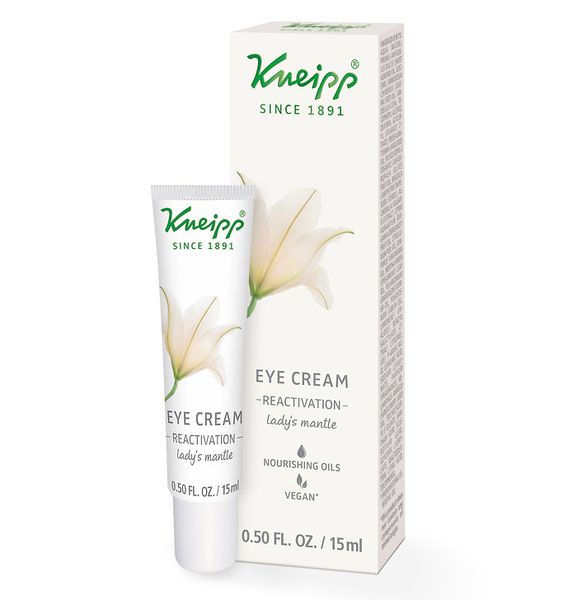 Kneipp logo