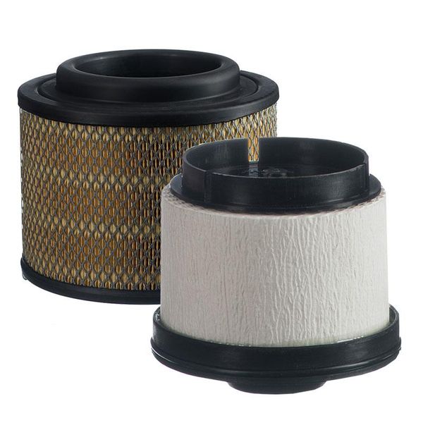 Ford Ranger Mazda Bt50 Diesel Filter Kit