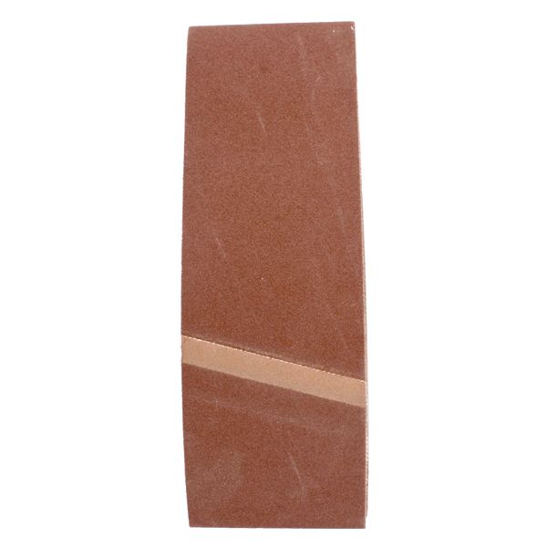 Tork Craft Sanding Belt 75 X 457mm 180Grit 2/Pack