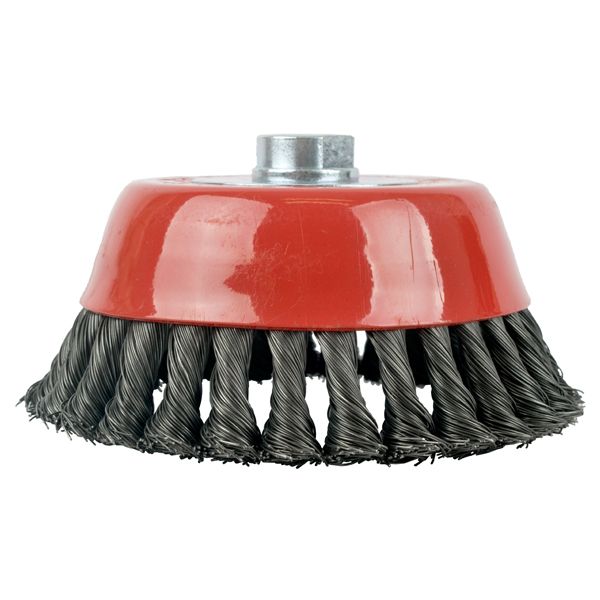 Thumbnail product image - 1