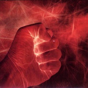 Anima Mundi - Insomnia (CD)