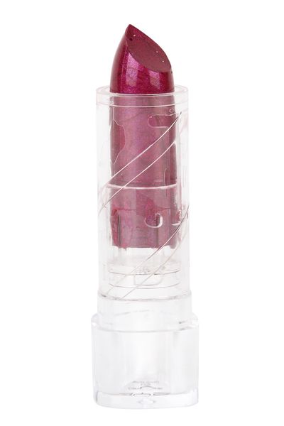 BYS Cosmetics Metallic Lipstick