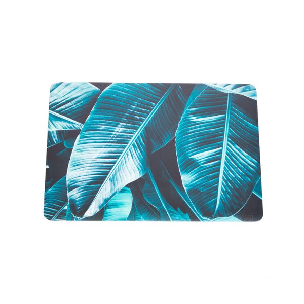 Hardshell Bamboo Case for Macbook Pro 13