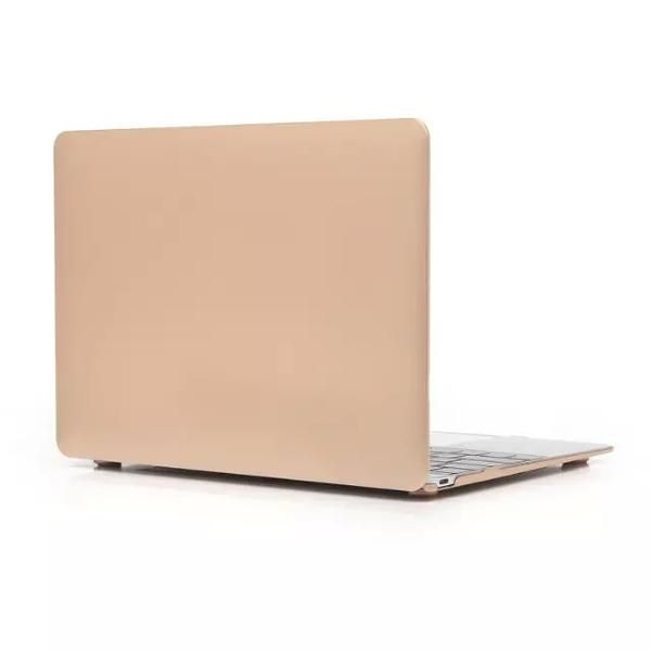 Case for Macbook Pro Retina 13