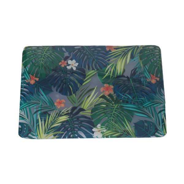 Palm Leaves 2 Case for Macbook Pro Retina 13