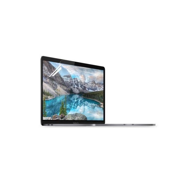 Screen Protector for Macbook Air 13