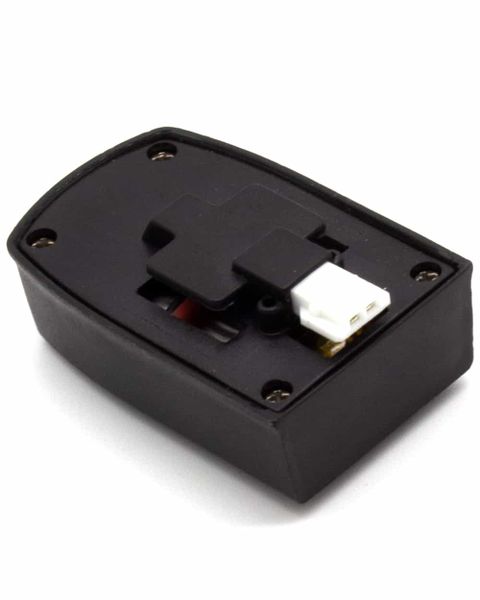 LHX30 3.7V 220mAh Drone Battery