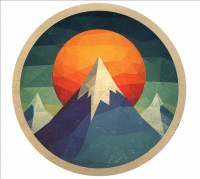 Kevin Keller - Ice Worlds (CD)