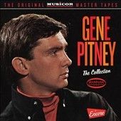 Gene Pitney - Collection (CD)