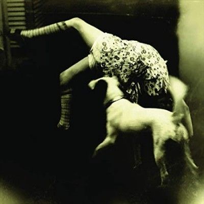 Over The Rhine - Good Dog Bad Dog: Home Recordings (Vinyl)