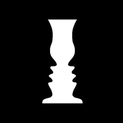 Sensory Illusions - Sensory Illusions (Vinyl)