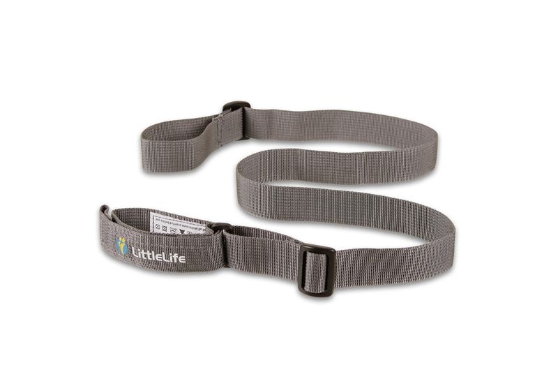 LittleLife Child Wrist Strap