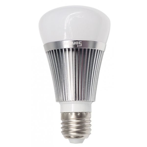 Sonoff B1 Dimmable E27 Smart LED RGB Color Light Bulb