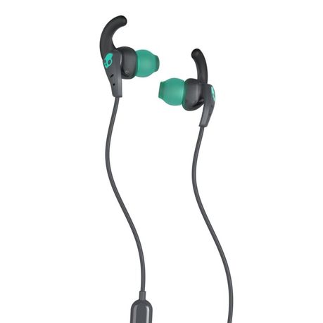 skullcandy earphones takealot