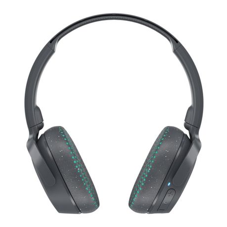 Skullcandy 2025 headphones takealot