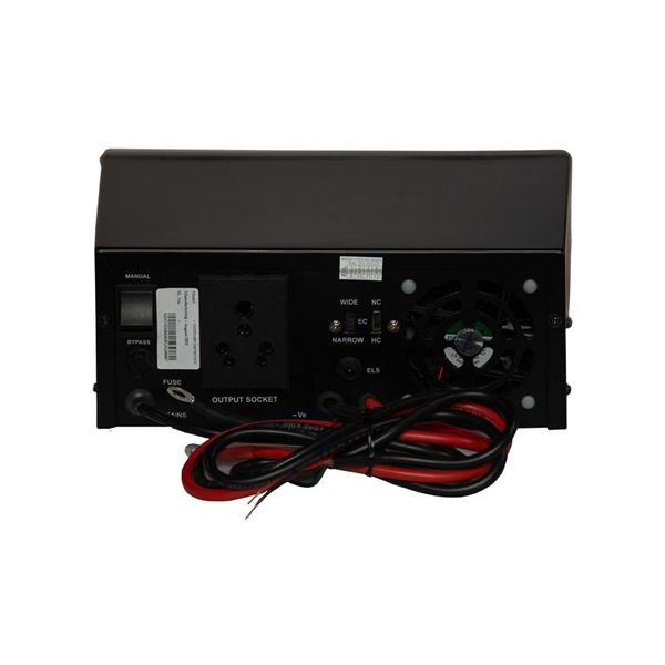 Dynex - Inverter 1.45KVA 24Volt