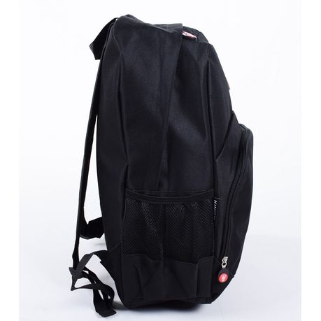 takealot school bags