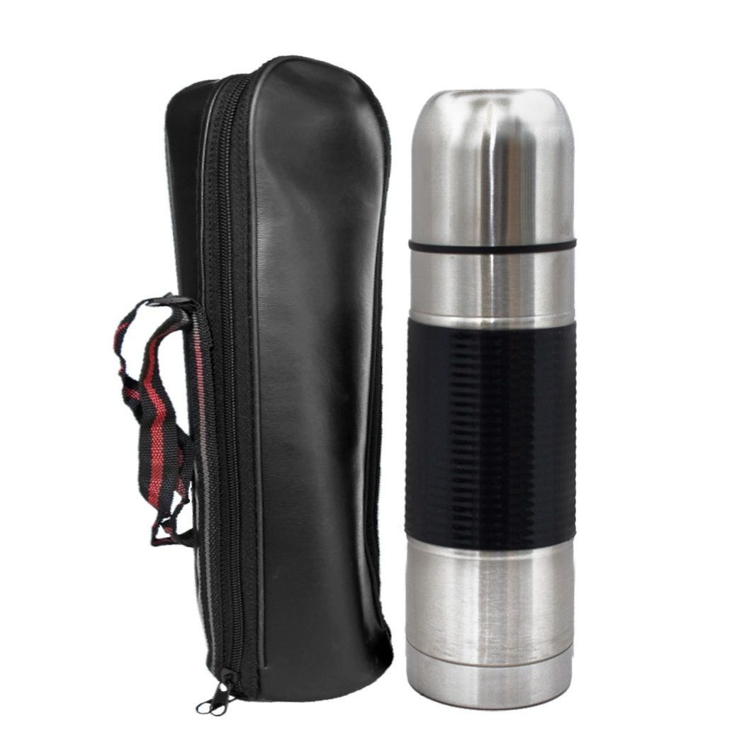 Stainless Steel Power Flask 0.35Litre Shop Today. Get it Tomorrow
