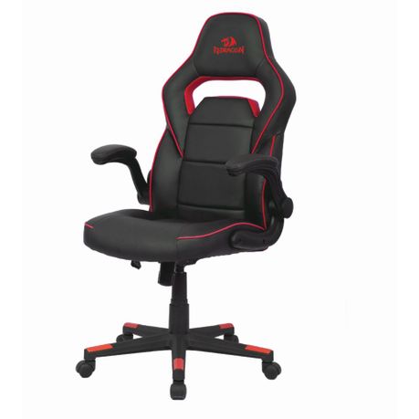 gaming chair takealot