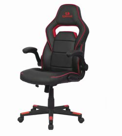 redragon assassin gaming chair