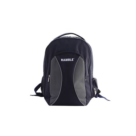 takealot school bags