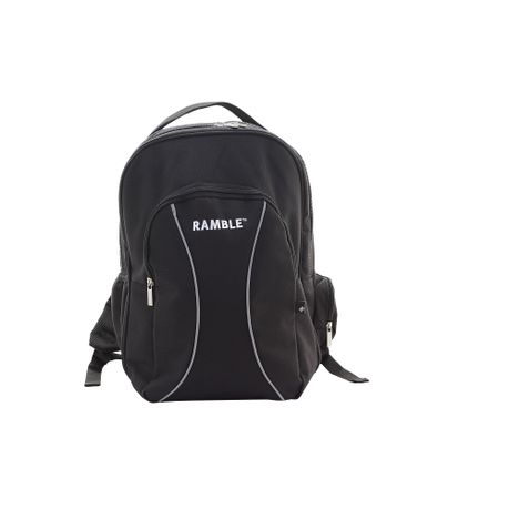 takealot school bags