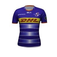 takealot rugby jersey
