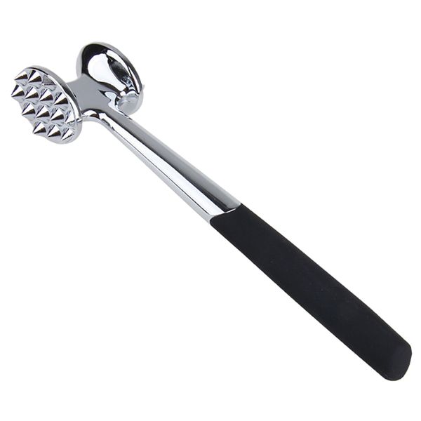 Household Creative Double-Sided Steak Meat Hammer