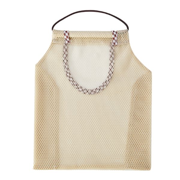 Reusable Mesh Storage Bag