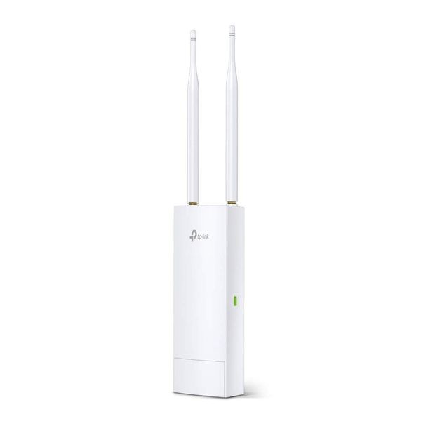 TP-Link EAP110 300Mbps Wireless Outdoor Access Point