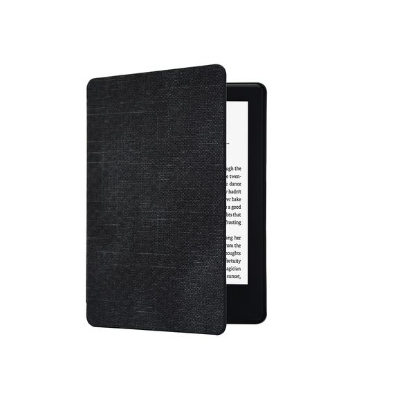 Generic Cover For Amazon Kindle Paperwhite 10th Gen