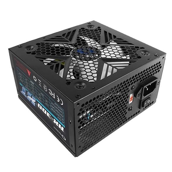 Raidmax XT-Series 300W PSU