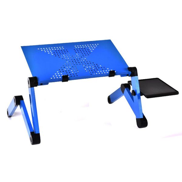 Adjustable Laptop Stand