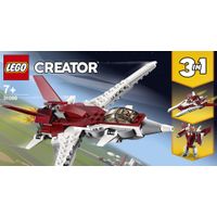 takealot lego flash sale