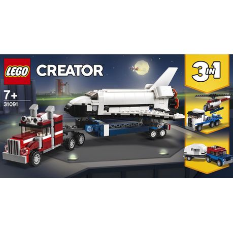 31091 lego